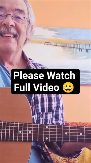 I Have A Dream (Short) #guitar #guitarcover #abbacover #abba