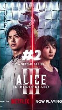 Top 10 Must-Watch Netflix Web Series in 2025 🔥