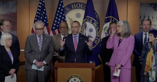 Miranda Devine calls out Dems’ cycle of stirring up racism to gain power: ‘It’s about time we stop falling for their hoaxes’