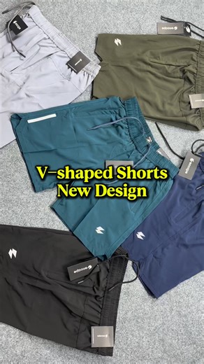 Imported parachute stitch fabrics (4% Spandex) 𝙎𝙄𝙕𝙀 𝘾𝙃𝘼𝙍𝙏 🔻 M ➡️Waist -28-31 Length 18 (Stretchable) L ➡️Waist-32-34 Length 19 ( Stretchable) XL➡️Waist 35-36 Length 20 (Stretchable) XXL➡️Waist 37-38 Length 21 (Stretchable) | Escape Apparels