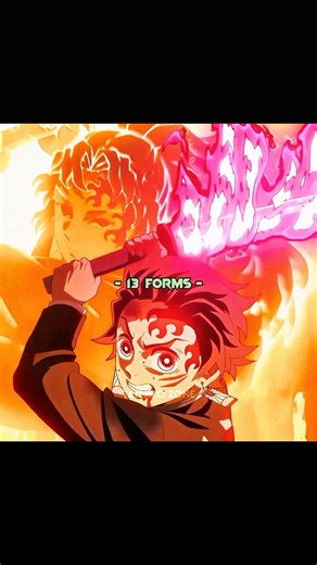 Zenitsu spamming the first form 🤯 #demonslayer #foryou #kimetsunoyaiba #kny #shorts