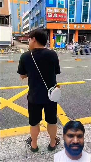 '' I phone with poop cover 🤢 I mobile Repair Gone Wrong''