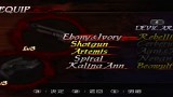 鬼泣3DMD难度无伤M3