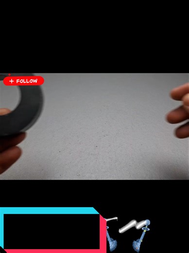 Generate 220 Volt 20000 Watt Free Electricity for Home