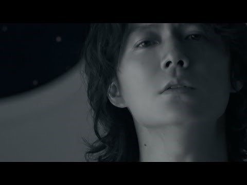 福山雅治 - 最愛 (Full ver.)