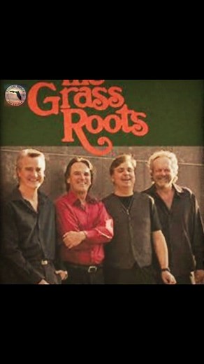 The Grass Roots are an American rock band that charted frequently between 1965 and 1975. The band was originally the creation of Lou Adler and songwriting duo P. F. Sloan and Steve Barri. In their career, they achieved two gold albums and two gold singles, and charted singles on the Billboard Hot 100 a total of 21 times. Among their charting singles, they achieved Top 10 three times, Top 20 six times and Top 40 14 times. They have sold over 20 million records worldwide. Until his death in 2011, 