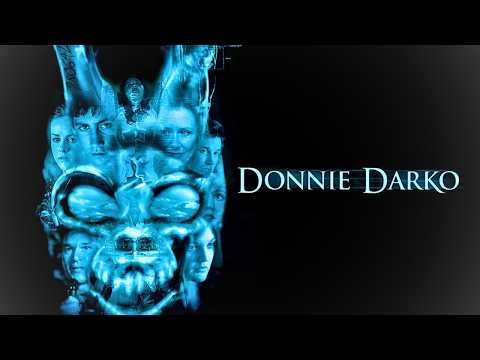 Donnie Darko (2001) Full Movie in English | Summary, Ending Explained and Analysis