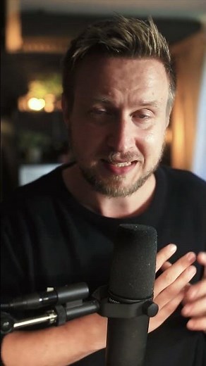 Endlich! Adobe Photoshop's K.I. Update: Was Du Unbedingt Wissen Musst!