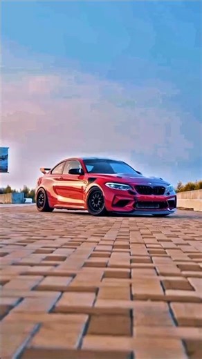 BMW X RDA .🎥@rudra creation . #short