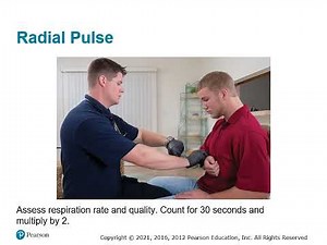 25 EMT Chapter 13 Lecture