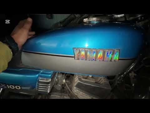 Rx100 full review 👀 with modifications