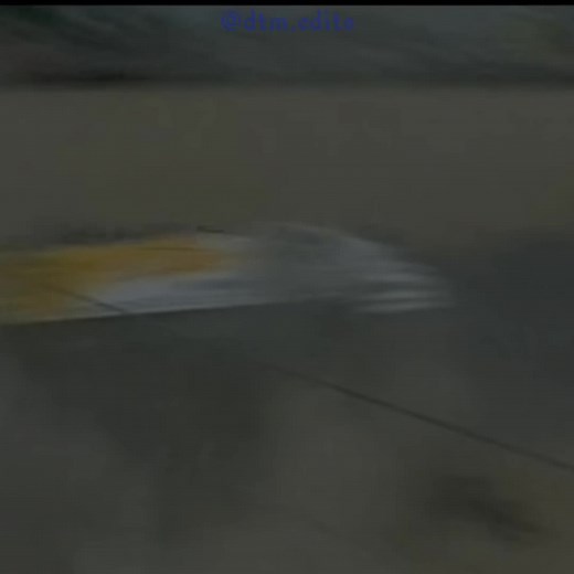 The most stunning touring cars of all time (and the Opel Calibra), insane technology, sophisticated aero, talented drivers. All housed in the Deutsche Tourenwagen Meisterschaft (DTM) and the International Touring Car Championship (ITC) from 1994-‘96. #dtm #touringcars #1994 #1995 #1996 #mercedes #alfaromeo #opel #dtmedits