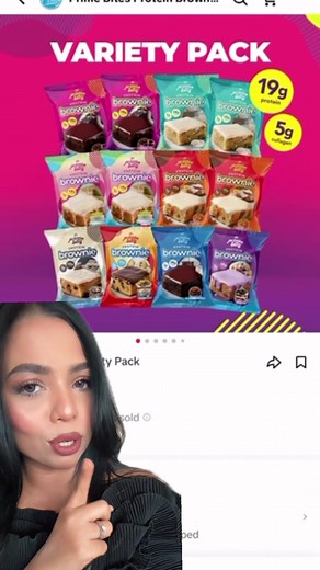 TikTok Shop Mall: Shop Guilt-Free with 45% Off!
