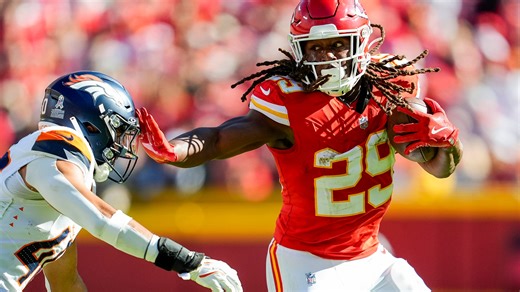 Which NFL teams play on Christmas? What times, channels are the games?