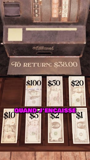 Le JEU sur STEAM : Armory Simulator #jeuxvidéo #unrealengine