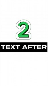 Top 3 Excel Functions to Extract Data Efficiently! ✨