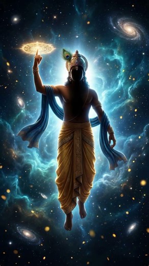 सम्मान माँगने से नहीं मिलता 🔥 | खुद को बेहतर बनाओ | #shorts #krishna #krishnagyan #krishna