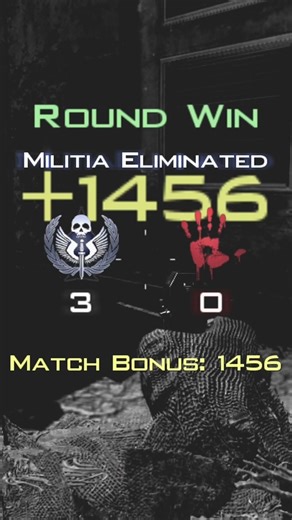 Leftover #rap #music #newmusic #trending #cod #trending #beats #callofduty #viral #gg