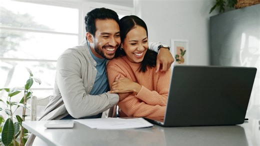 Standard deduction jumps to $31,500 for married couples filing 2025 taxes
