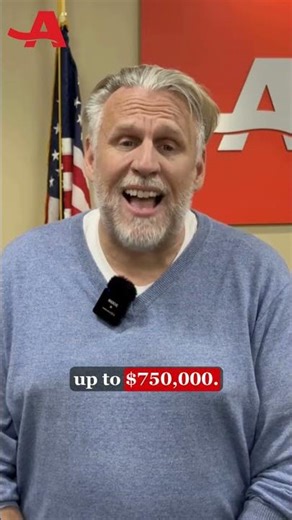 Help Older Adults Facing Hunger During the SNAP Funding Lapse