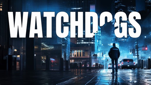 Watch Watch Dogs Online: Free Streaming & Catch Up TV in Australia