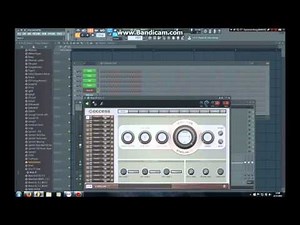 INSTALLING THE VIRUS TI IN FL STUDIO (TUTORIAL)