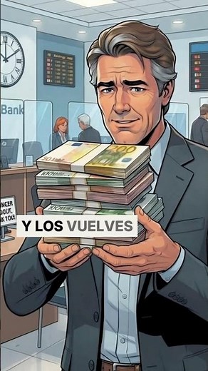 Did you withdraw money and then deposit it again? Beware of the SAT (Mexican Tax Administration S...