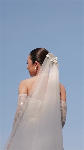 Luxury Weddings Destinations | Conrad Bali