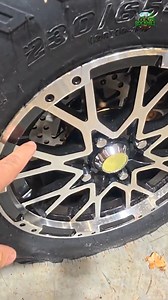 120K views · 618 reactions | FINALLY An Affordable SXS With Premium Features #Sidebyside #Equipment #EquipmentReview #FarmEquipment | Rockhill Farm - Tractors, Firewood, and Excavating | Facebook