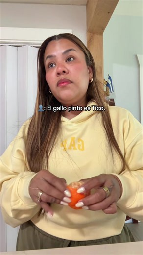 Gallo Pinto: The Heart of Nicaraguan Cuisine