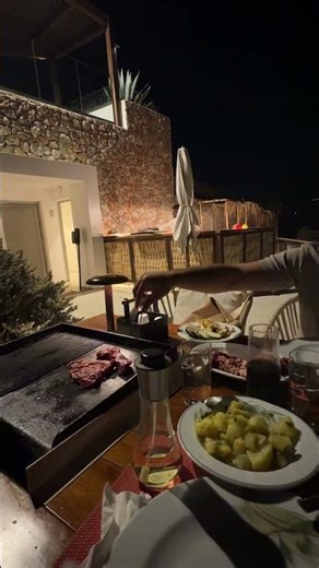 Best places in Greece Kos