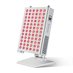 Red Light Therapy Panels | MitoADAPT 4.0 Series | Patent Pending Mito Red Light: