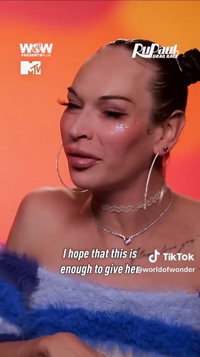 RuPaul's Drag Race Season 17 Premiere Highlights