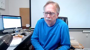 2.9K views · 15 reactions | We Fix Stupid Computers - Lynlinks Technologies, Inc. on Reels | Facebook