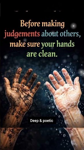 The Major Signs of the Judgment🥀🙏🙌\r\r#DayOfJudgment #Qiyamah #IslamicReminder