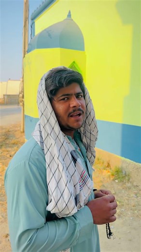 Sai pata chapa😂📈 #funny #funnyvideo #ekmotahathighumechala