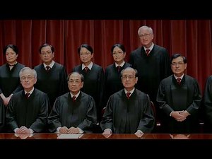 Duncan v. Louisiana (1968) Overview | LSData Case Brief Video Summary