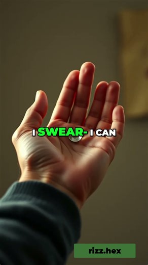 When Magic Meets the Matrix | FaZe Subathon Card Trick Moment 🔮⚡