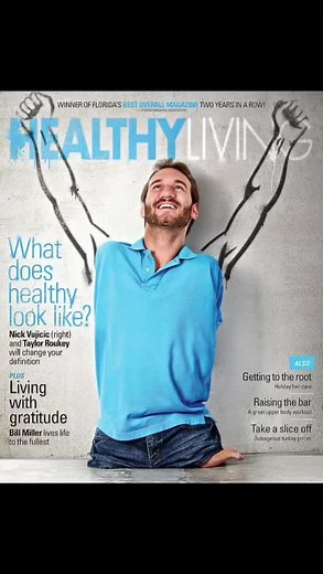 David Harrison on TikTok