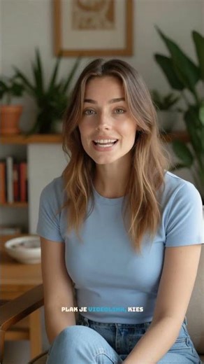 Gratis TikTok Likes Hack 2025 – Krijg Meer Likes in Enkele Seconden