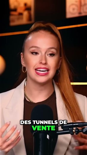 The Amazing Selling Machine: Créer un business de A à Z #shorts