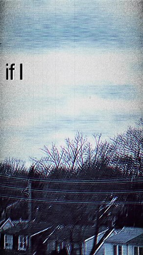 Emo Rap Music Playlist for Dark Aesthetic Vibes