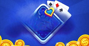 Descarga y juega a Hearts en PC y Mac (Emulador)