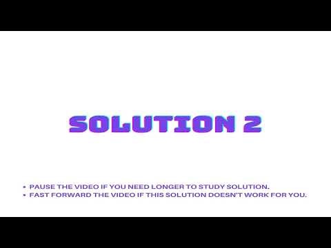 Angular2 FileSaver js - Cannot find module andNo39 file-saverandNo39