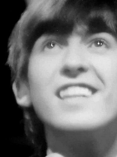 Roll over Beethoven live (1964)