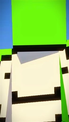 Dream VS all minecraft mobs #shorts #minecraft #minecraftshorts #ytshorts