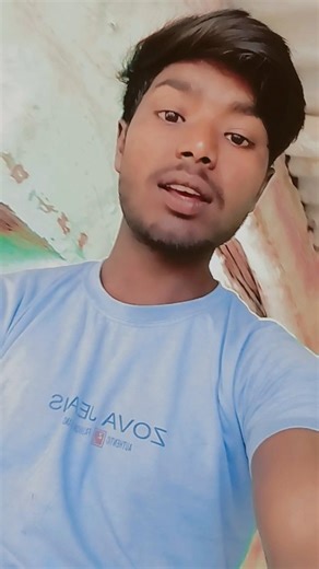 ya khuda tujhse arji laga hun vah mujhe main use bhul jaaun