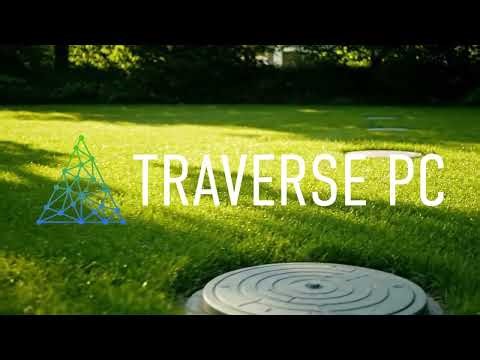 TPC for Septic Design