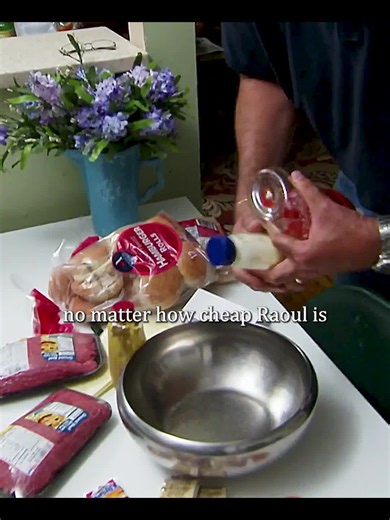 Extreme Cheapskates reality TV clips viral moments