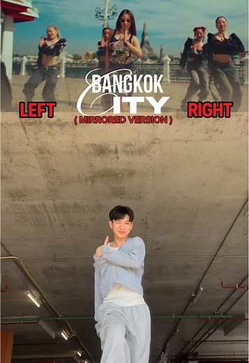 Exploring Bangkok: A Vibrant City Experience
